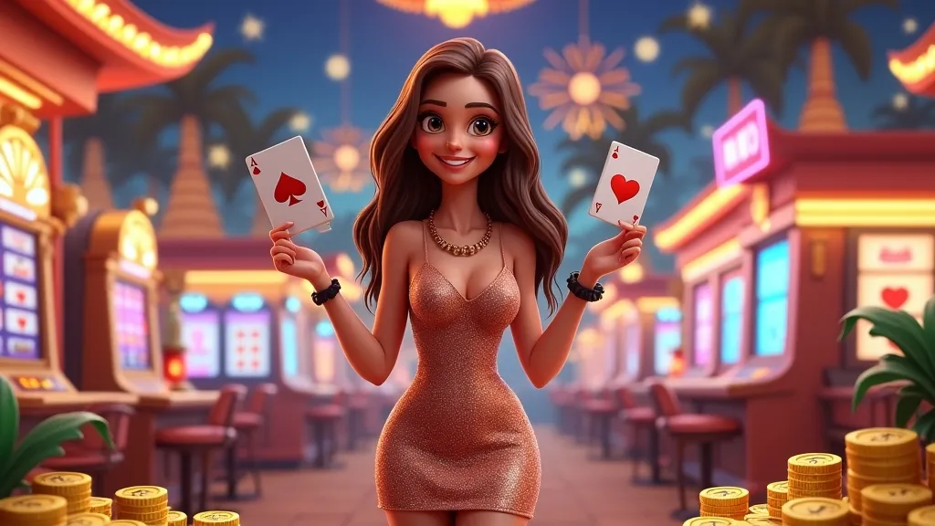 Online-casinosreview