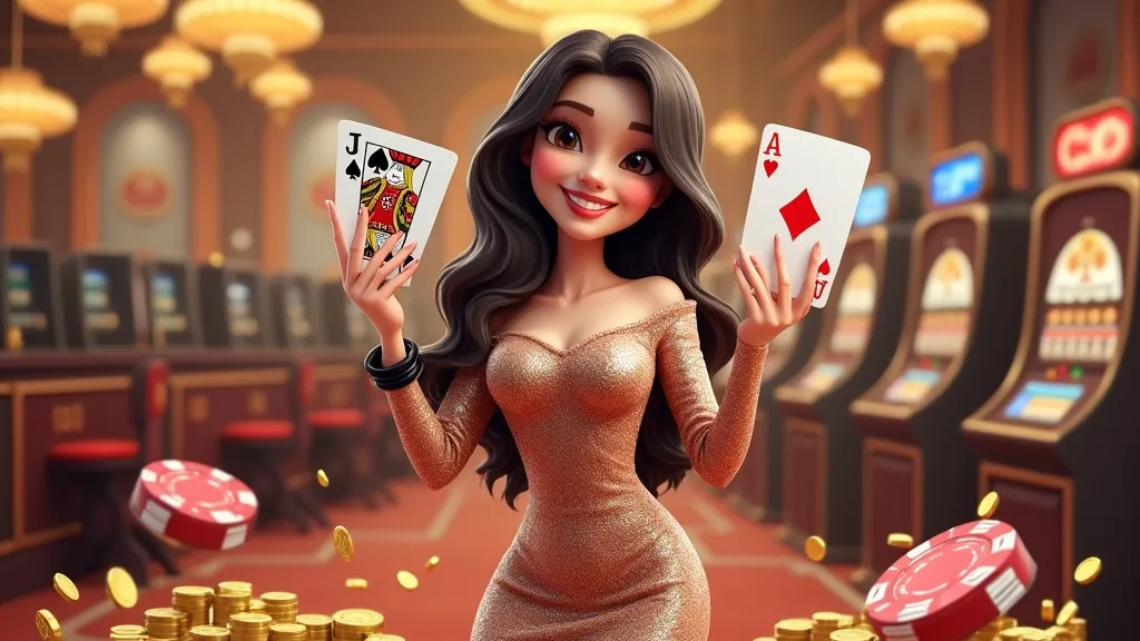 Online-casinosreview