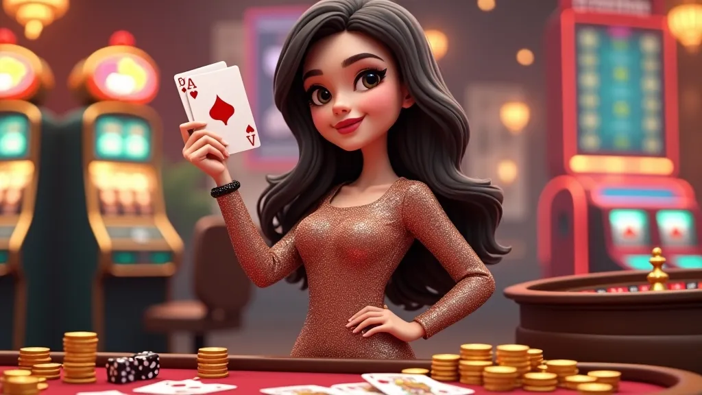 Online-casinosreview