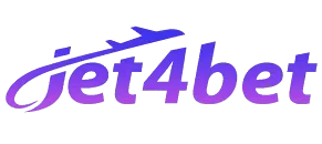 Jet4Bet logo