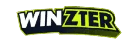Winzter logo