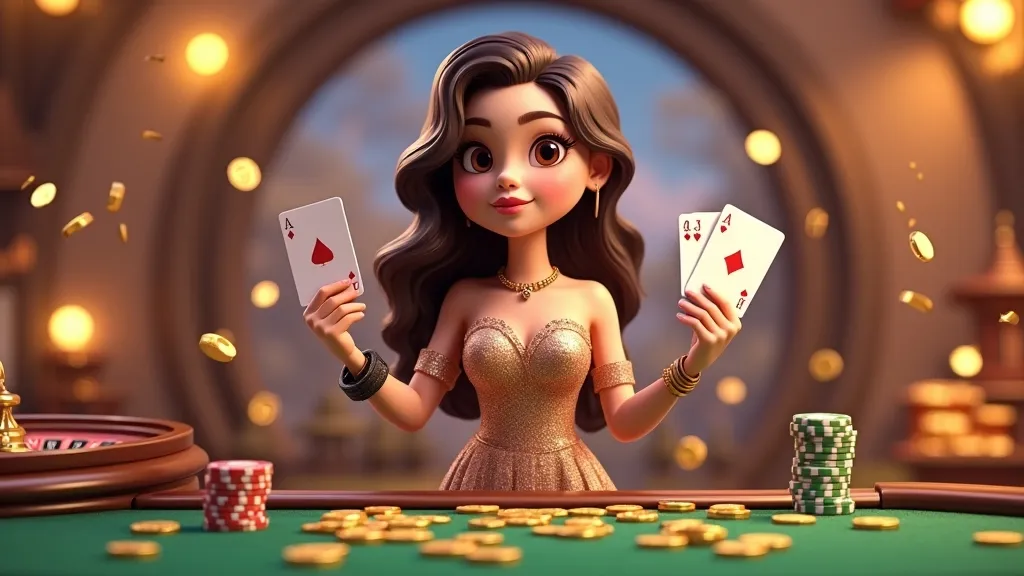 Online-casinosreview