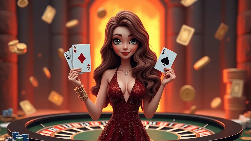 Online-casinosreview