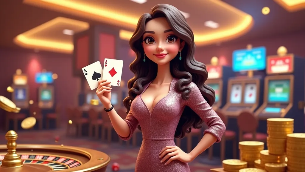 Online-casinosreview