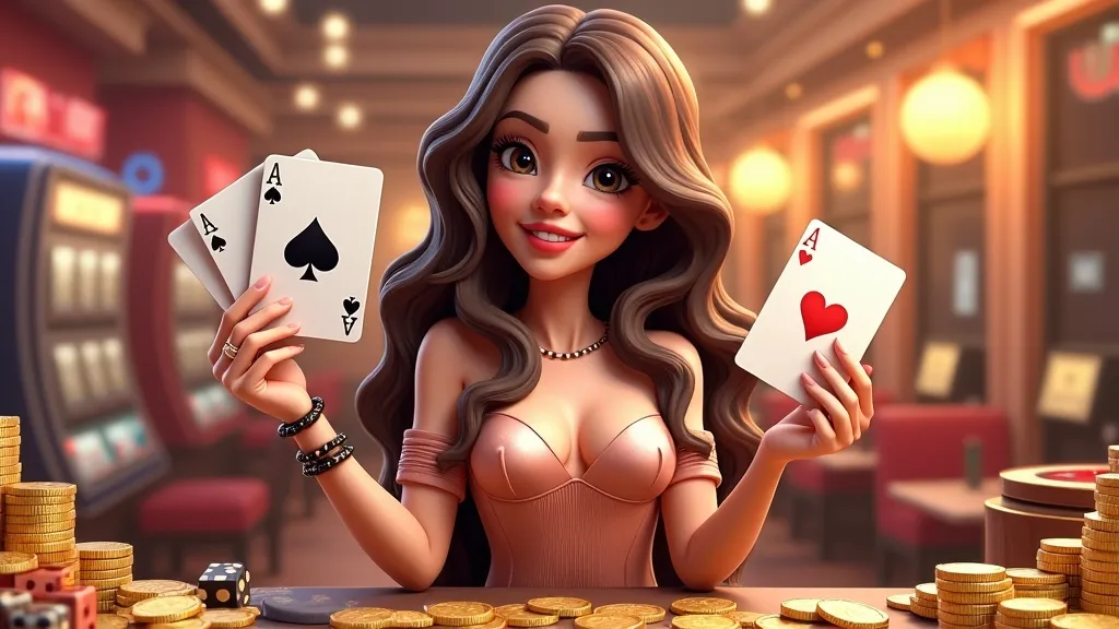 Online-casinosreview