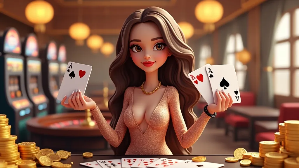 Online-casinosreview