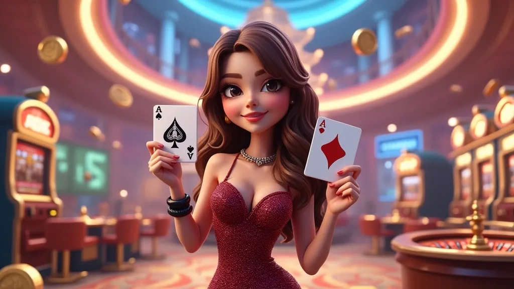 Online-casinosreview