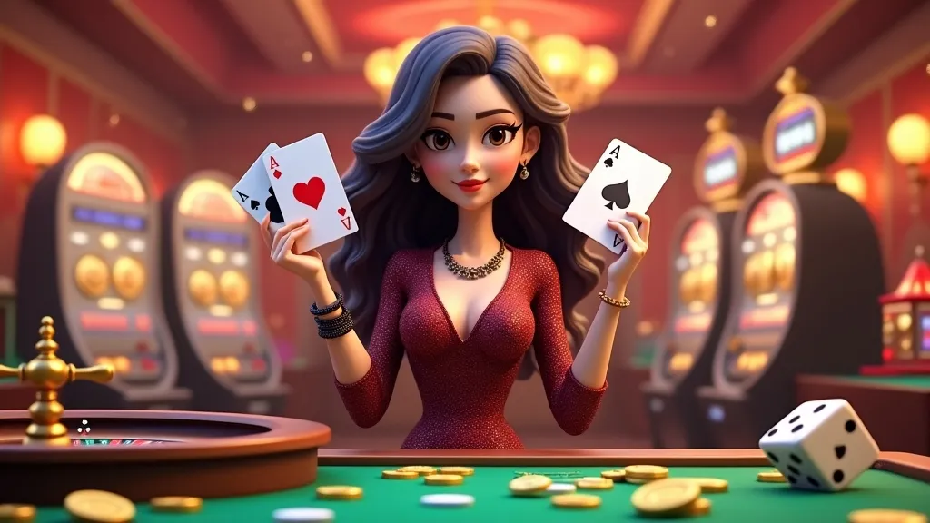 Online-casinosreview