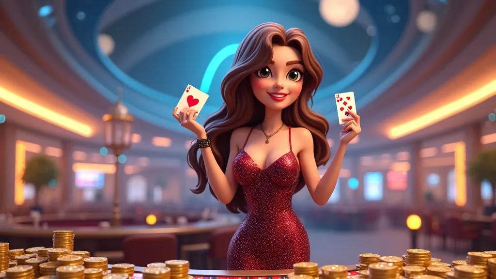 Online-casinosreview