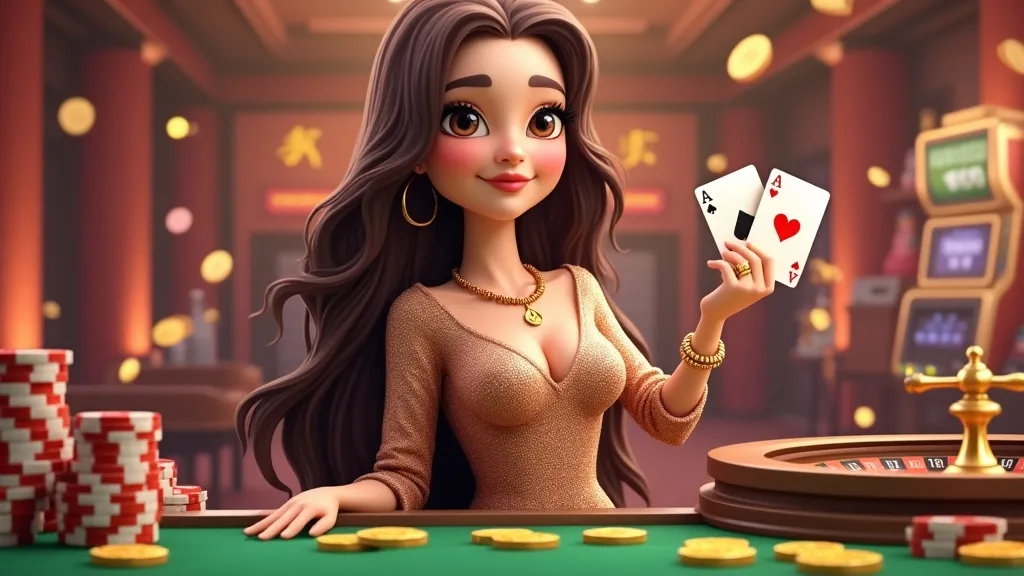 Online-casinosreview